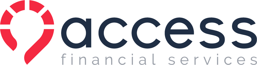 Access Financial Services